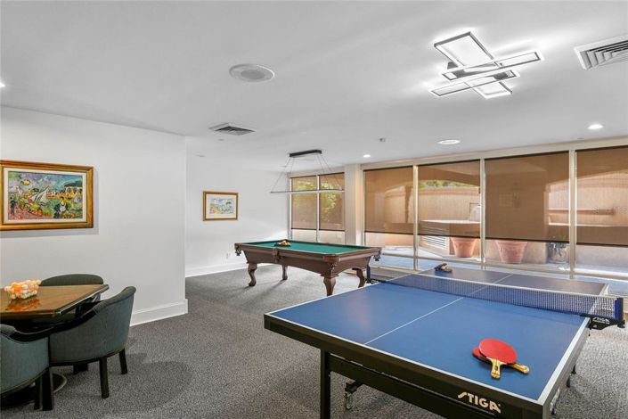 Image No.33-3 Bed Apartment for sale