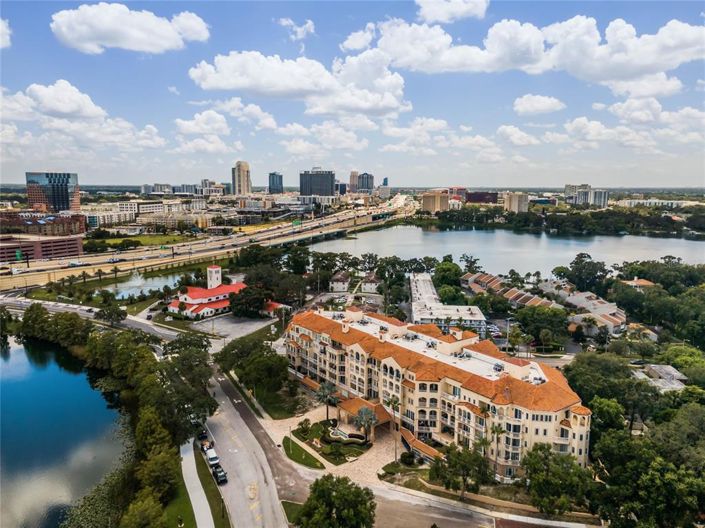 Image No.37-3 Bed Apartment for sale