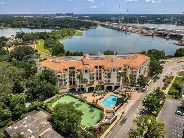 Image No.38-3 Bed Apartment for sale