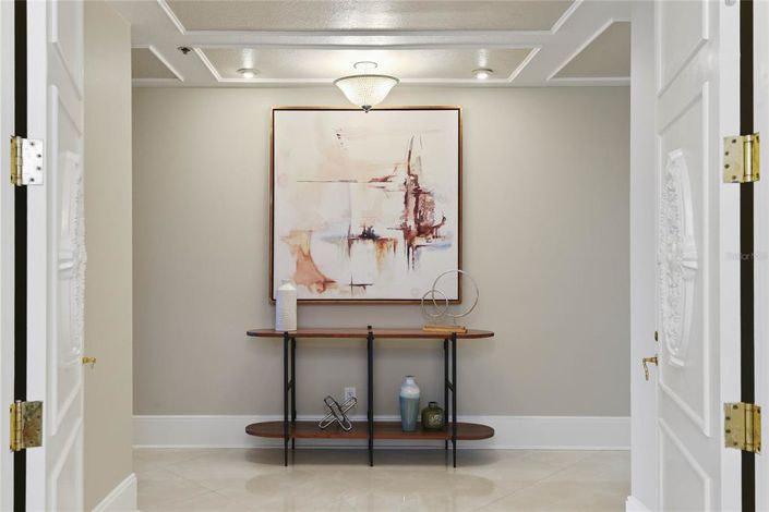 Image No.4-3 Bed Apartment for sale