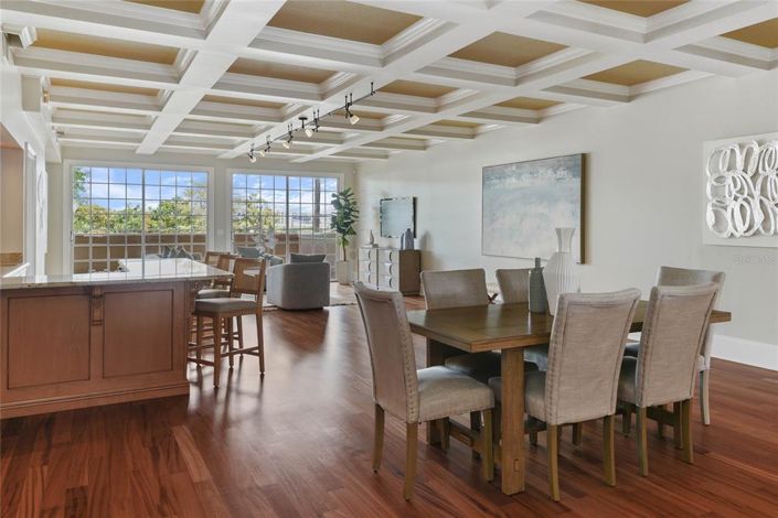 Image No.5-3 Bed Apartment for sale