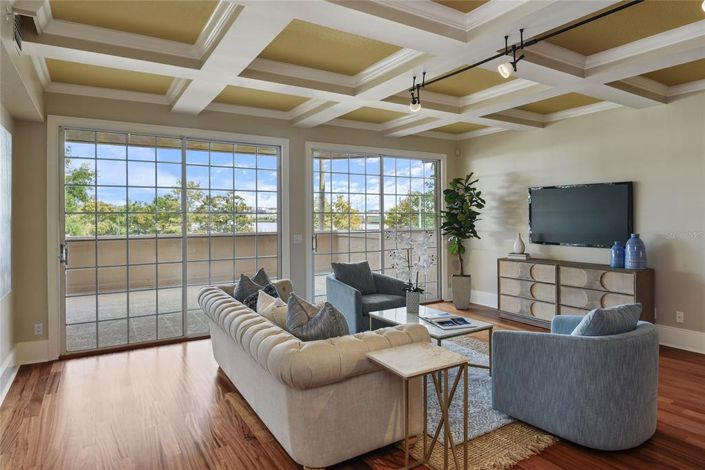 Image No.6-3 Bed Apartment for sale