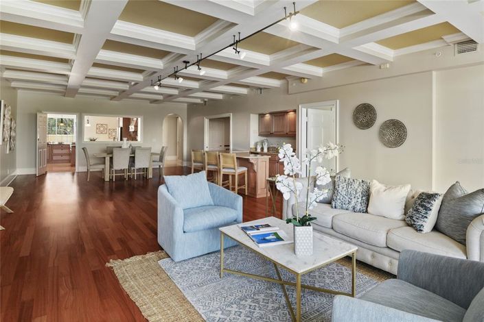 Image No.8-3 Bed Apartment for sale