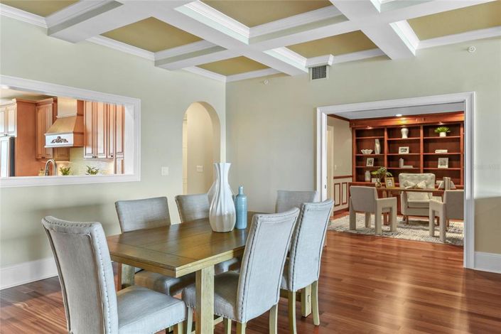 Image No.9-3 Bed Apartment for sale