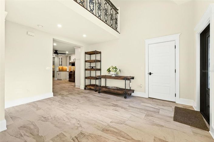 Image No.12-3 Bed House for sale