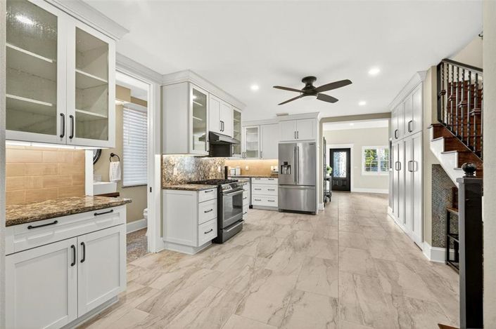 Image No.19-3 Bed House for sale