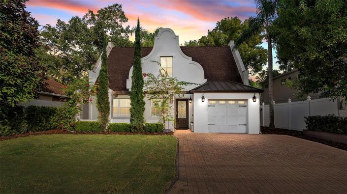 Image No.2-3 Bed House for sale