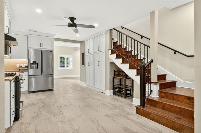 Image No.20-3 Bed House for sale