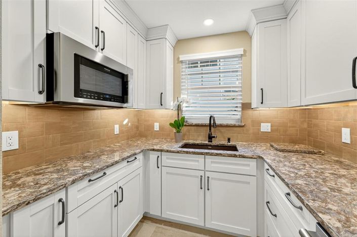 Image No.22-3 Bed House for sale