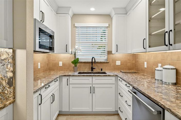 Image No.23-3 Bed House for sale