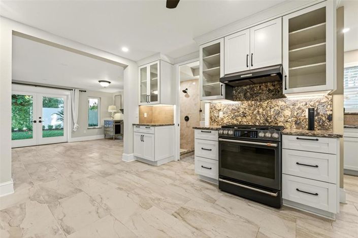 Image No.26-3 Bed House for sale