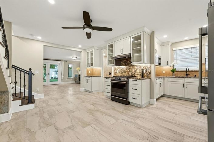 Image No.27-3 Bed House for sale