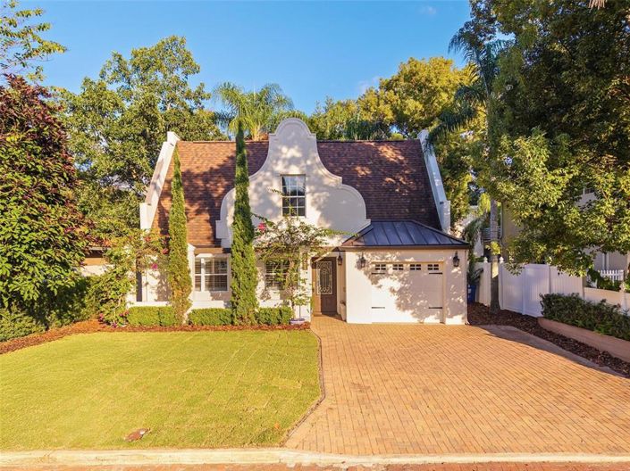 Image No.3-3 Bed House for sale