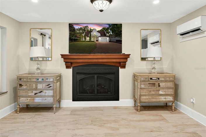 Image No.30-3 Bed House for sale