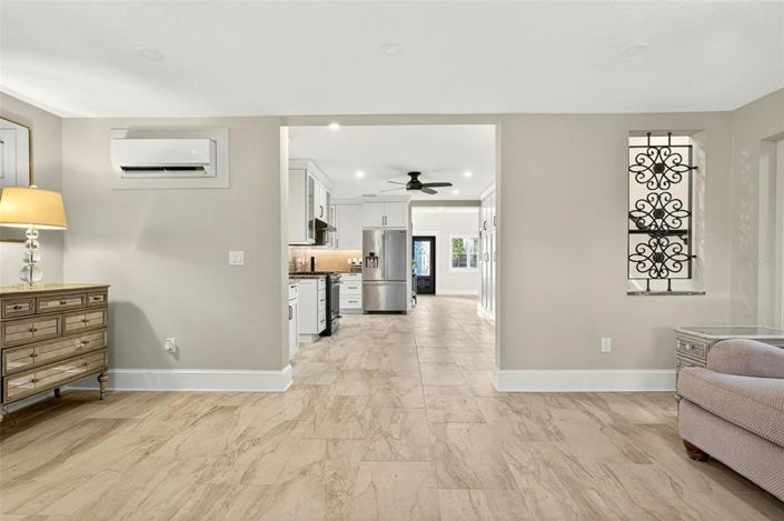 Image No.31-3 Bed House for sale