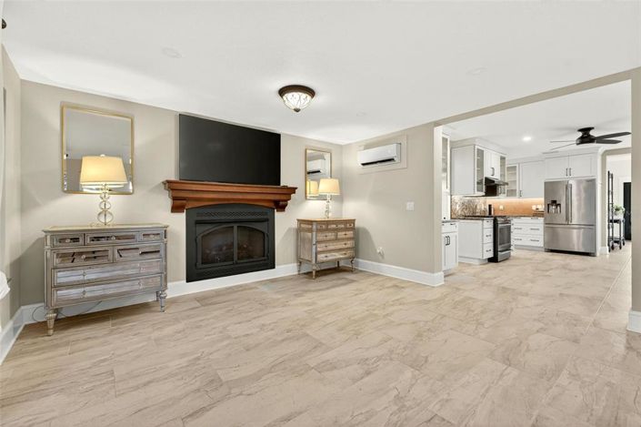 Image No.32-3 Bed House for sale