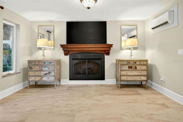 Image No.33-3 Bed House for sale