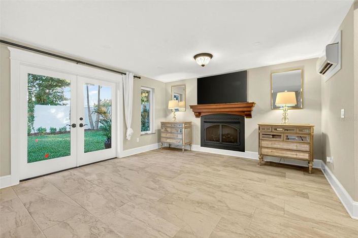 Image No.34-3 Bed House for sale