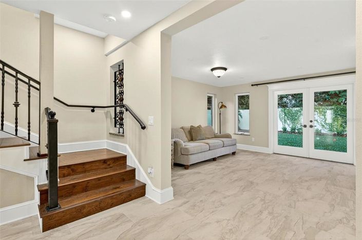 Image No.36-3 Bed House for sale