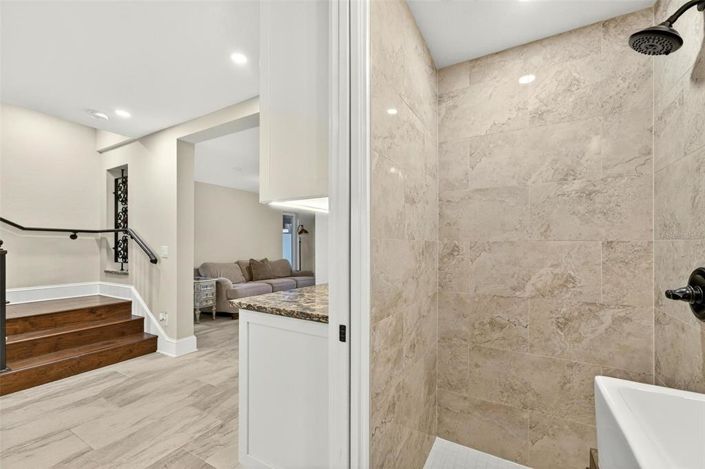 Image No.37-3 Bed House for sale