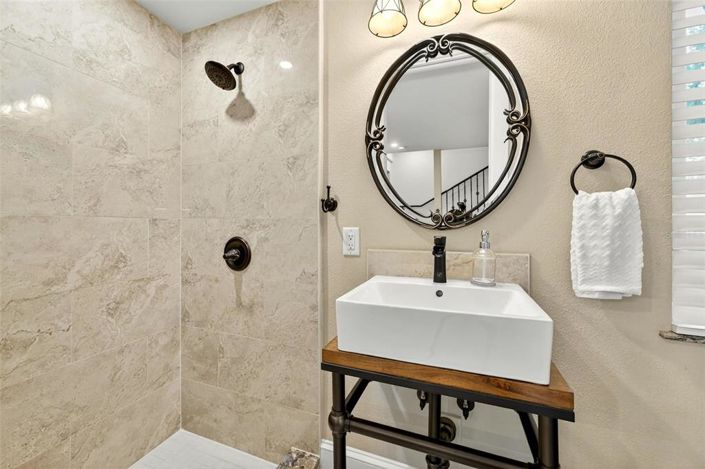 Image No.38-3 Bed House for sale