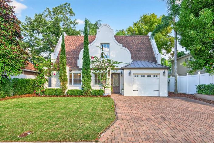 Image No.4-3 Bed House for sale