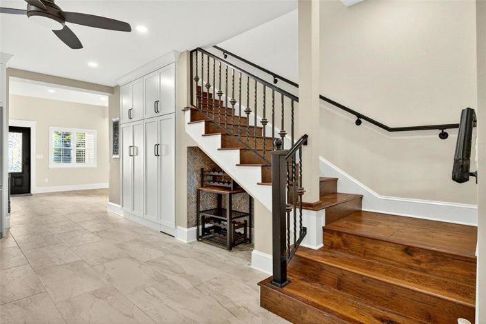 Image No.40-3 Bed House for sale