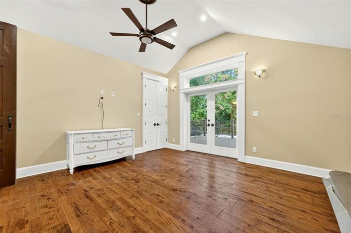 Image No.41-3 Bed House for sale