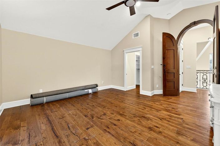 Image No.43-3 Bed House for sale