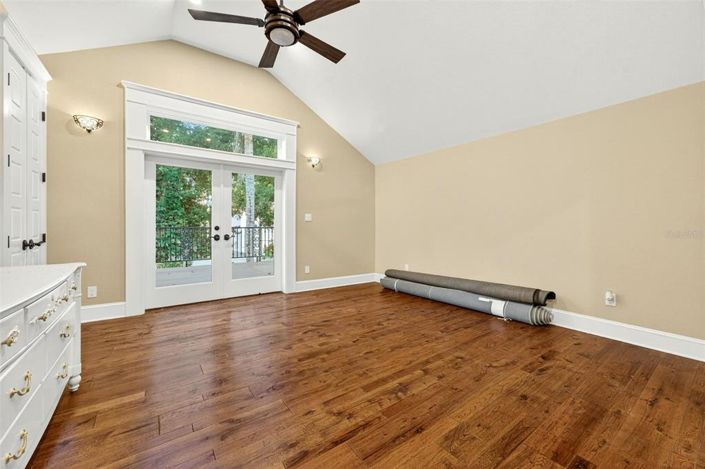 Image No.44-3 Bed House for sale