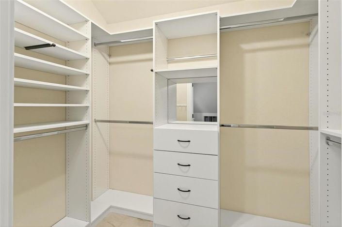 Image No.45-3 Bed House for sale