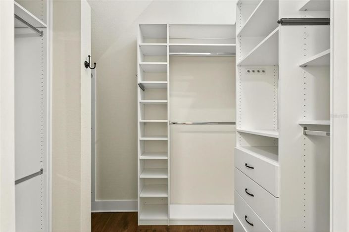 Image No.47-3 Bed House for sale