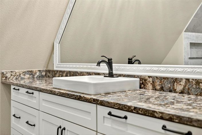 Image No.48-3 Bed House for sale