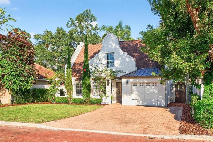 Image No.5-3 Bed House for sale