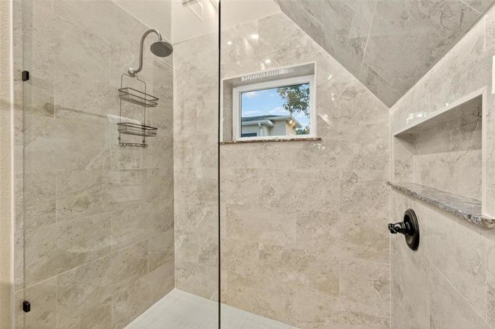 Image No.50-3 Bed House for sale