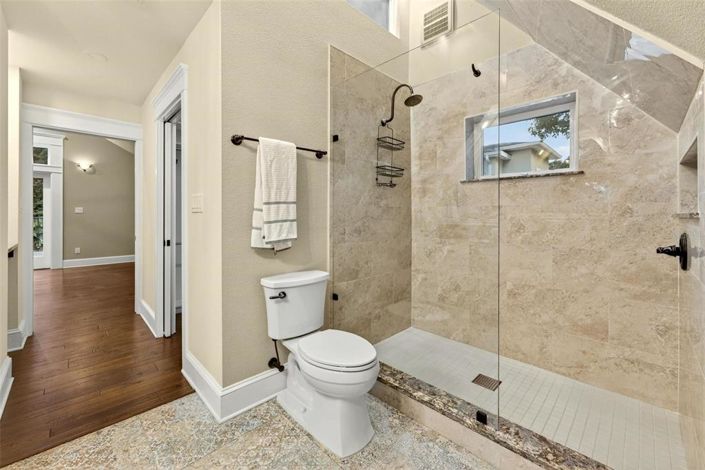 Image No.51-3 Bed House for sale