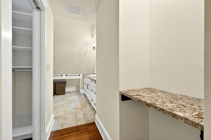 Image No.54-3 Bed House for sale