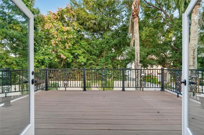 Image No.55-3 Bed House for sale