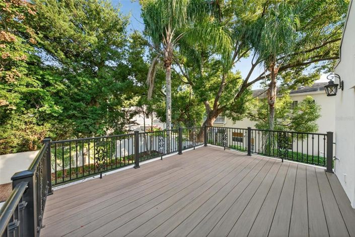 Image No.56-3 Bed House for sale