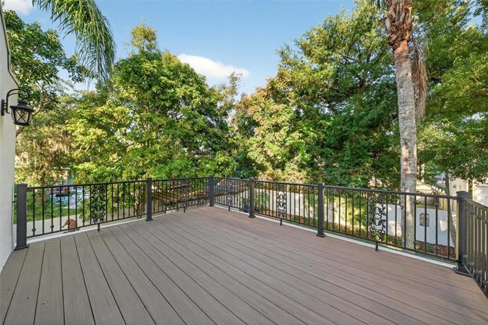 Image No.57-3 Bed House for sale