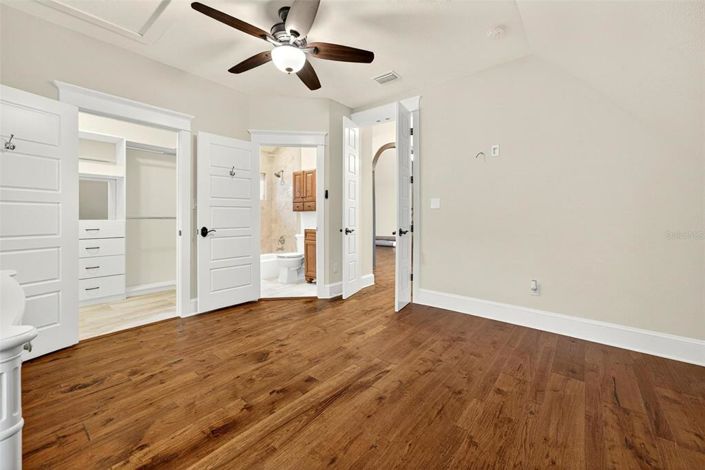 Image No.60-3 Bed House for sale