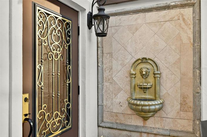 Image No.7-3 Bed House for sale