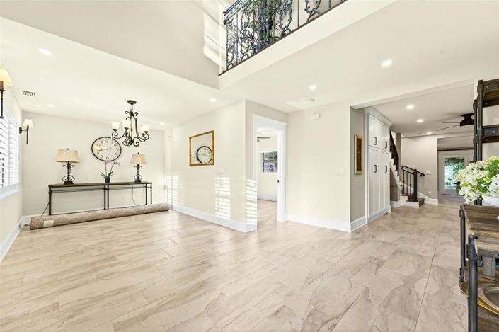 Image No.9-3 Bed House for sale