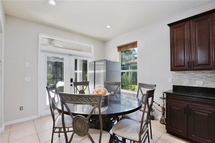 Image No.11-Maison de 6 chambres à vendre à Saint John