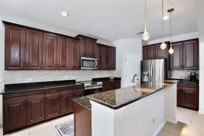 Image No.12-Maison de 6 chambres à vendre à Saint John