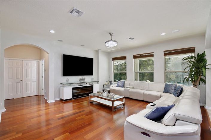 Image No.13-Maison de 6 chambres à vendre à Saint John