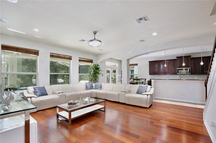 Image No.14-Maison de 6 chambres à vendre à Saint John