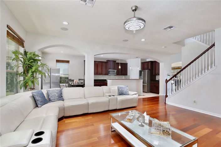 Image No.15-Maison de 6 chambres à vendre à Saint John