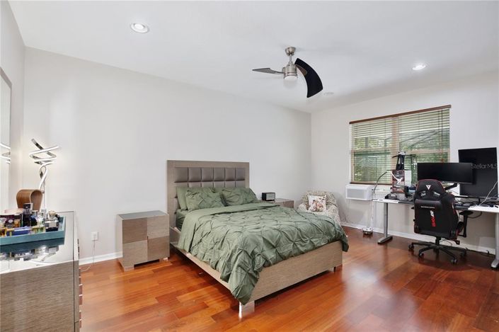 Image No.16-Maison de 6 chambres à vendre à Saint John