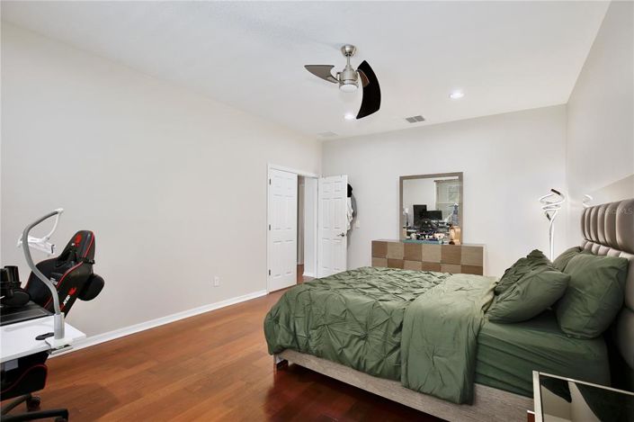 Image No.17-Maison de 6 chambres à vendre à Saint John